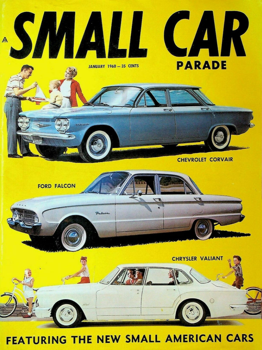 small-cars